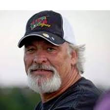 James Wallace “Wally” Lyon