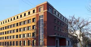 Per proporre la propria stanza a padova ad uno studente/una studentessa incoming, avendo la garanzia di ritrovarla al rientro: Una Nuova Vita Per La Casa Dello Studente Fusinato Finanziato Il Progetto Unipd Per Il Recupero Il Bo Live Unipd