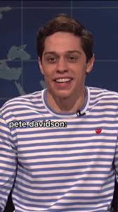 Pete Holmes Makes Fun of John Malaney