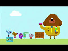 Madre mia alvin puede con todo subscribete comentalo disfrutalo y dale a me gusta si lo has disfrutado twitter : Hey Duggee El Juego De Las Formas Youtube