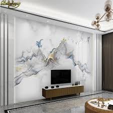 We did not find results for: Buy Beibehang Custom White Marble Wallpaper Landscape Painting Photo Wall Papers Home Interior Decor Living Room Ceiling Mural 3d Cicig