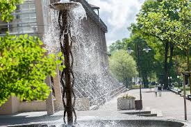 Located in bad rothenfelde, hotel noltmann peters is in the city center and in a regional park. Hotel Noltmann Peters Ab 131 1 4 3 Bewertungen Fotos Preisvergleich Bad Rothenfelde Tripadvisor