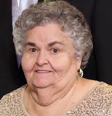 McKeesport and Mon-Yough Obituaries