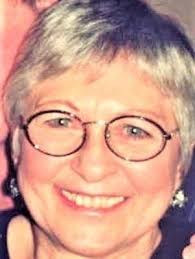 Beverly “Bev” Mary Pleskun Obituary