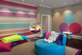 See more ideas about boys playroom, playroom, corner sofa bed with storage. Smart Ideas To Organize The Kids Playroom