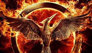 Tributen von panem 3 test die auswahl unter der vielzahl an analysierten tributen von panem 3! Die Tribute Von Panem 3 Mockingjay Teil 1 Deutscher Trailer