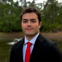 6100+ "Nova- -gamer" profiles