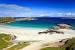 Blackhouse Isle Of Lewis