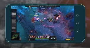 Play your computer games on your android device, anywhere, any time. The 7 Best Cloud Gaming Apps For Android Joyofandroid Com