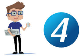 Koreksi jawaban modul 3 praktikum audit edisi 3 mencatat administrasi bank dan jasa giro bulan desember pertemuan7 kas d. English For Information Technology An Online Course