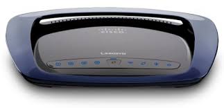 Cisco e3000 router amazon coupon. Cisco Linksys Wrt610n Simultaneous Dual N Band Wireless Router Buy Online In Ecuador At Desertcart Ec Productid 3816076