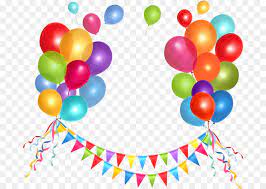 Download and use 100,000+ birthday background stock photos for free. Happy Birthday Background