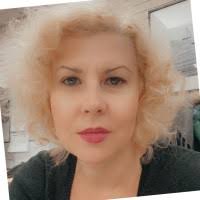 Heather Trimble Email & Phone Number