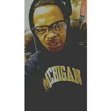 Stream Fatima Mitchell 1 music