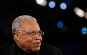 Barry Mcpherson's Instagram, Twitter & Facebook