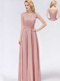 Votre adresse de messagerie ne sera pas publiée. Robe Pour Mariage Pas Cher Chicgirl