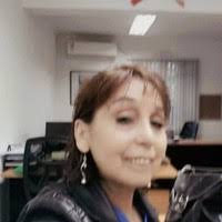 20+ "Nora Cornejo" profiles