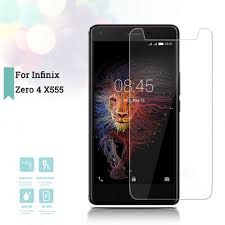 Infinix Zero 4 Protector - StoresRadar