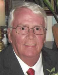 Frank Duca Funeral Home (Westmont Chapel)