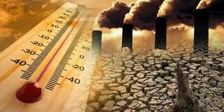 Perbedaan Cuaca Dan Iklim Serta Pengaruhnya Terhadap Climate Change Merdeka Com