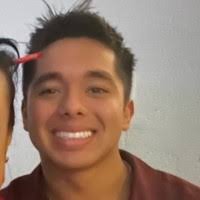 2000+ "Àlex Marquez" profiles