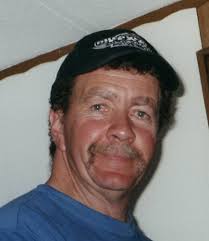 Roger N. Ott Obituary