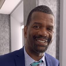 Hall of Fame Sportswriter Rob Parker Launches Black Sportswriters Hall of  Fame at HBCU