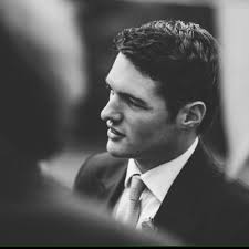 I'm really pleased to share that after 3 years as MD of Development at  EcoWorld London I recently joined the very impressive and ambitious team at  ROSHN l روشن, a Public Investment