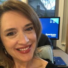 Kat Ramirez (@katramirez)