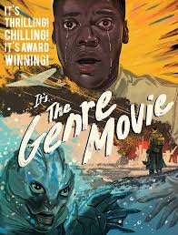 Understatement of the Year