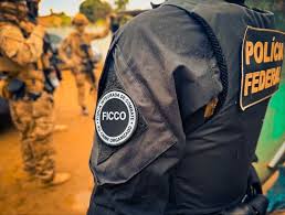 Ficco prende e bloqueia perfil de falso advogado que atuava como operador do narcotráfico no sistema judiciário