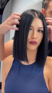 Stacey Redmond (redmond3729)