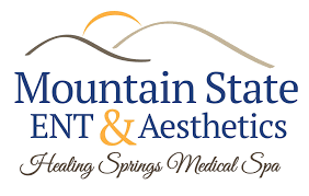 He offers complete ear, nose, and throat evaluations, testing, and exams; Healing Springs Medical Spa And Mountain State Aesthetics Home Facebook