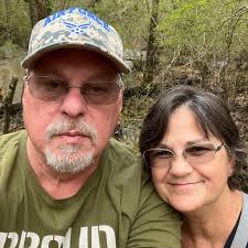 Who will compete for the third line wing spot at the New York Rangers  training camp?