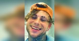 Allen Messer's Instagram, Twitter & Facebook