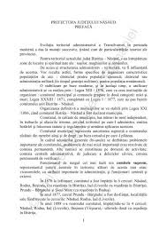 Casa nationala de pensii si alte drepturi de asigurari sociale. In BistriÅ£a C Arhivele NaÅ£ionale Ale Romaniei