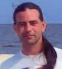 Obituary information for Dewayne Tackett