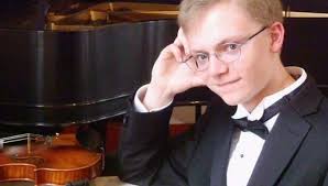 Hendersonville Symphony to present 'From Vienna to Cologne'