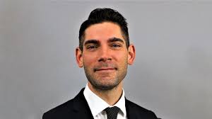 We're proud to announce the winner of the 2020 emPOWERing Young  Professionals Award is David Maggio, Director of Market Design and  Analytics at ERCOT. David is responsible for the implementation of… |