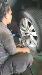 We did not find results for: Colleens Auto Kak Waktu Saya Pusing Steering Kereta