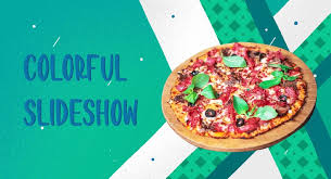 Collage is a professional photo theme package created for use in final cut pro x. 25 Best Final Cut Pro Slideshow Video Templates In 2021 Design Shack
