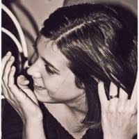 10+ profili “Francesca Chiappetta”