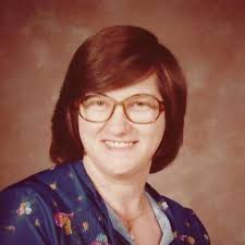 Louise Huff Obituary March 9, 2022