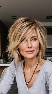 Ginny Garner (virginiagarner)