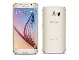 The #1 jewelry manufacturer in los angeles. Gold 64gb Samsung Galaxy S6 And S6 Edge Now Available To Pre Order From T Mo Tmonews