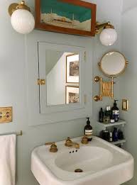 Color Trends Starting With Pantone 2021 Eclectic Folk In 2020 White Bathroom Inspiration House Interior Bathroom Inspiration