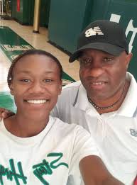 Rickey Lonza Meekins (@rmeekins) • Facebook