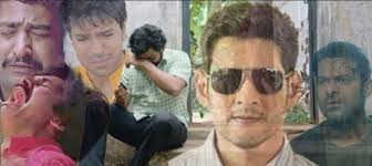 Soon as I find out u talk to other ppl, I aint doin NUN for u..better ask  them✌🏽