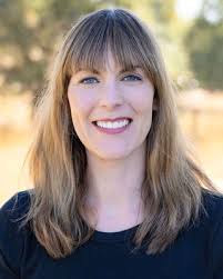 Find Chronic Illness Therapists and Psychologists in Cambrian Park, San  Jose