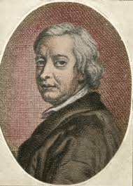 John Dryden, English Poet and Playwright Poster Print by Science Source